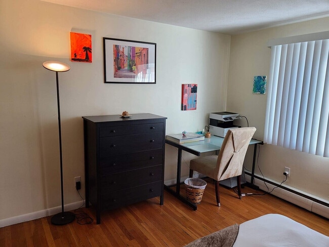Photo - 197 Kent St Unit SI ID1364249P