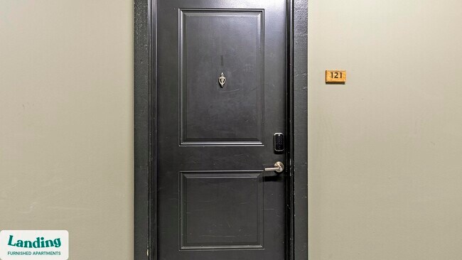 Photo - 750 Fort Worth Ave Unit 349