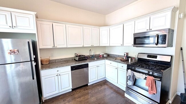 Photo - 11 Seckel St Unit 1