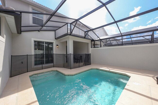 Photo - 4815 Dedication St Unit ID1280871P