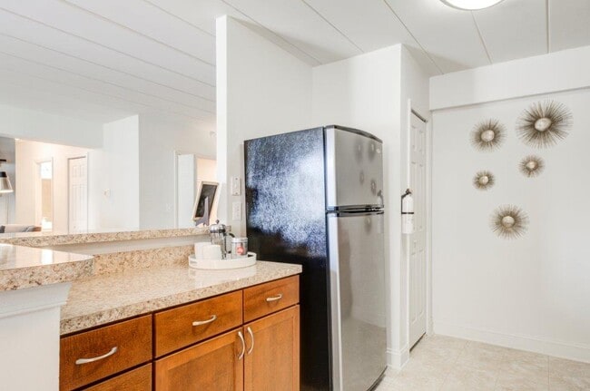 Photo - Stonegate at Devon Apartment Homes