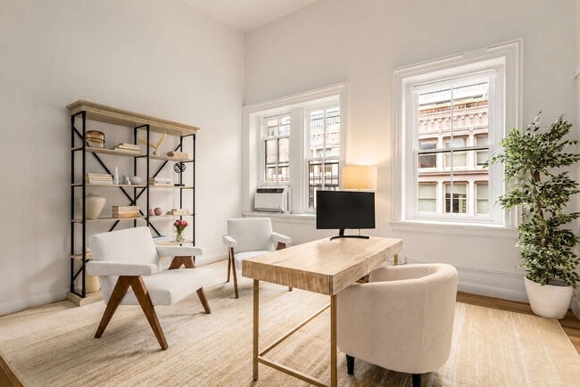 Photo - 508 Broadway-SI ID1035013P Unit SI ID1035013P
