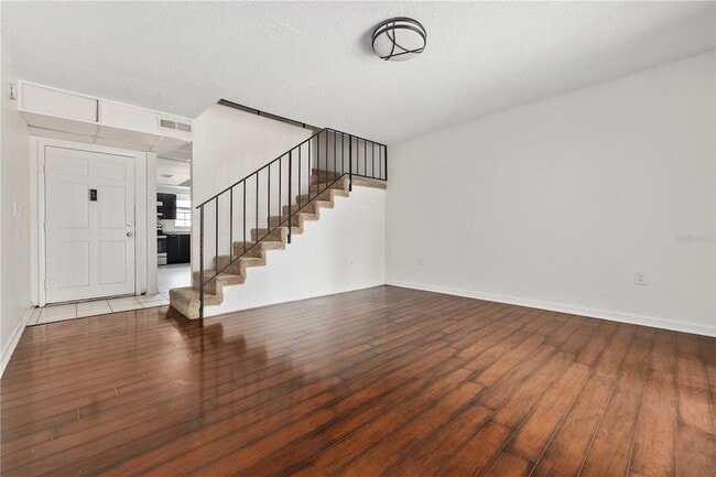 Photo - 14414 Reuter Strasse Cir Unit 212