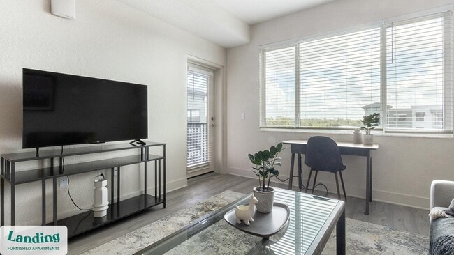 Photo - 9650 52nd Ave E Unit 1-205.1407527