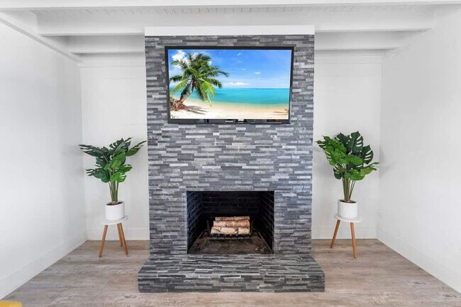 Photo - 2409 S Ponte Vedra Blvd Unit SI ID1578501P