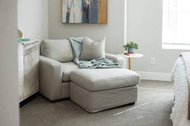 Photo - 287 Estates Cir Unit ID1071599P