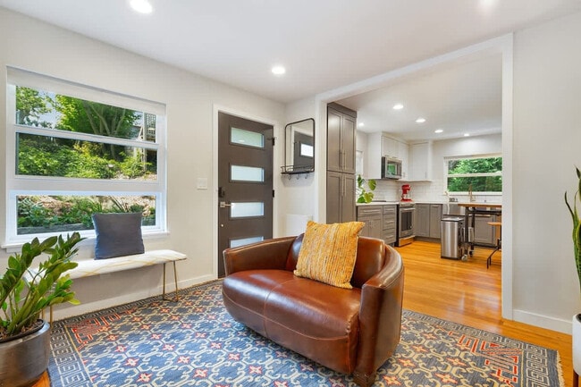 Photo - 3005 NW 92nd St Unit ID1299297P