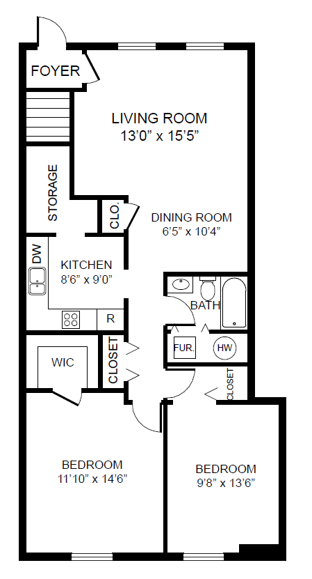 VG 2 Shaker - VG 2 Shaker