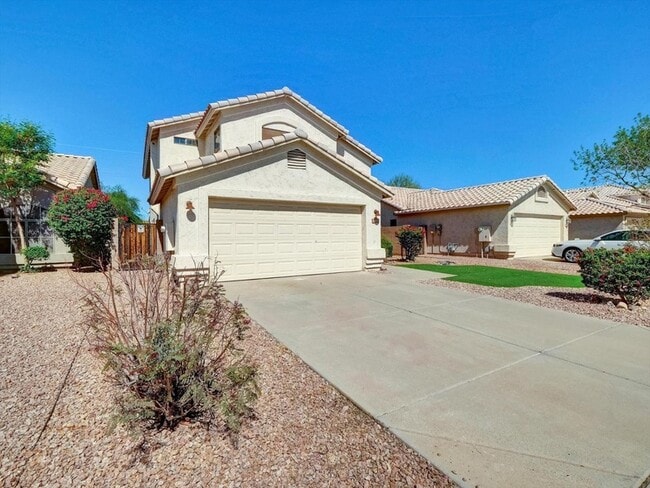Photo - 13620 N 82nd Ln