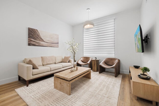 Photo - 41 NW 16th Ave Unit ID1388867P