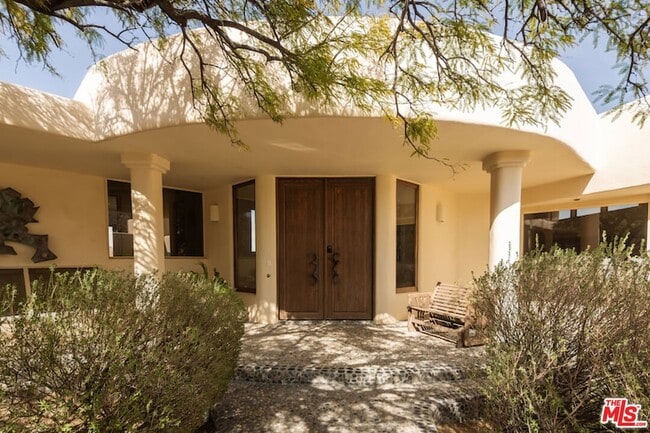 Photo - 57425 Palm Seco Cir