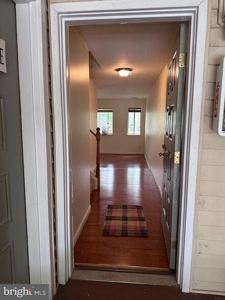 Photo - 18241 Swiss Cir Unit 5 BY