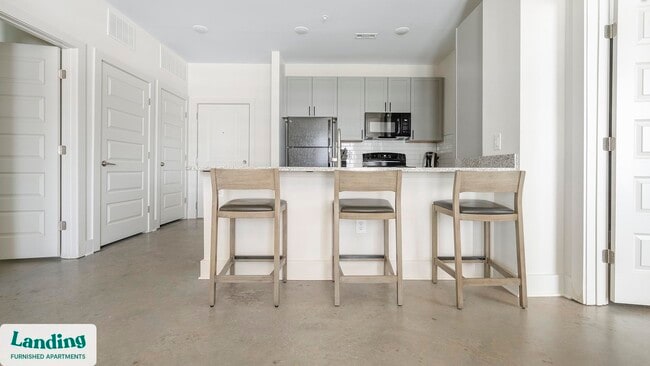 Photo - 404 W 26th St Unit 6110.1404755