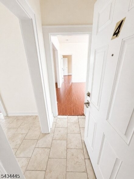 Photo - 137 Hammond Ave