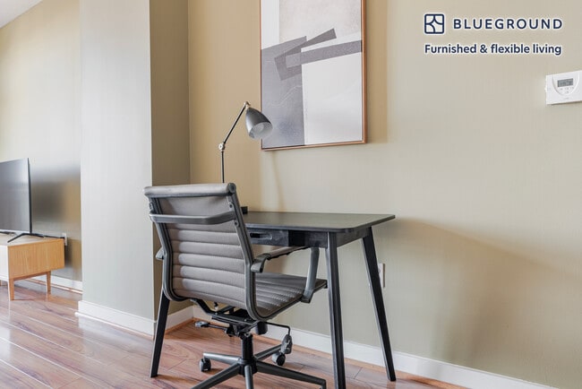 Photo - 1825 7th St NW Unit SI FL9-ID1107