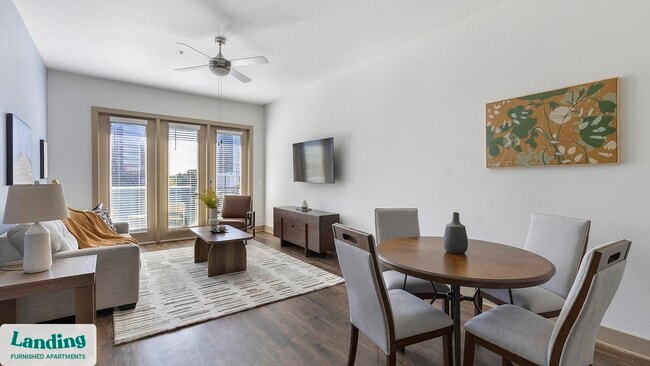 Photo - 5005 Galleria Dr Unit 3304.1412046