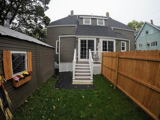 Photo - 7 Summit Ave Unit SI ID1511377P