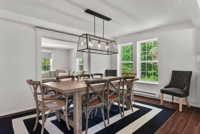 Photo - 1104 Crowe Rd Unit SI ID1492970P