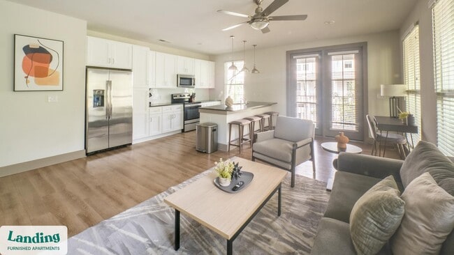 Photo - 202 Promenade Vista St Unit 2200.1406869