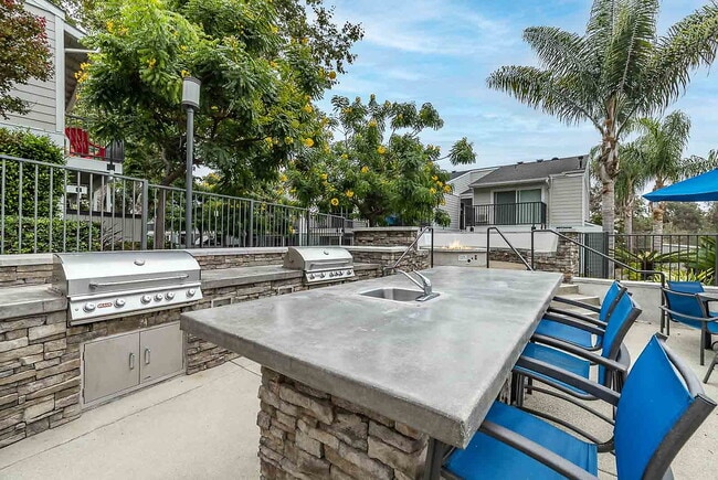 Photo - CentrePointe