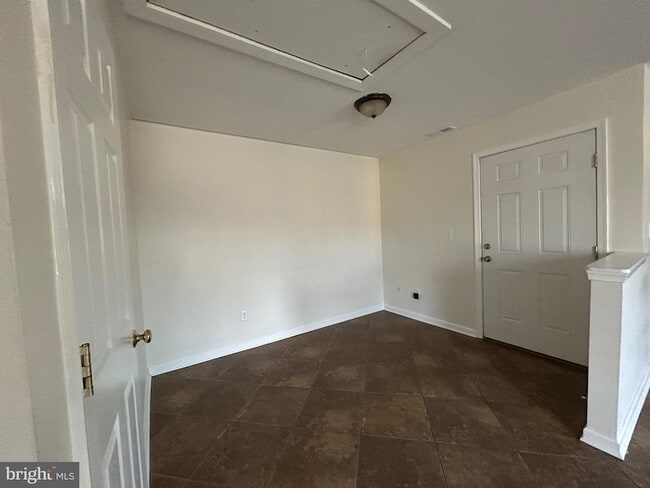 Photo - 4 White Horse Pike