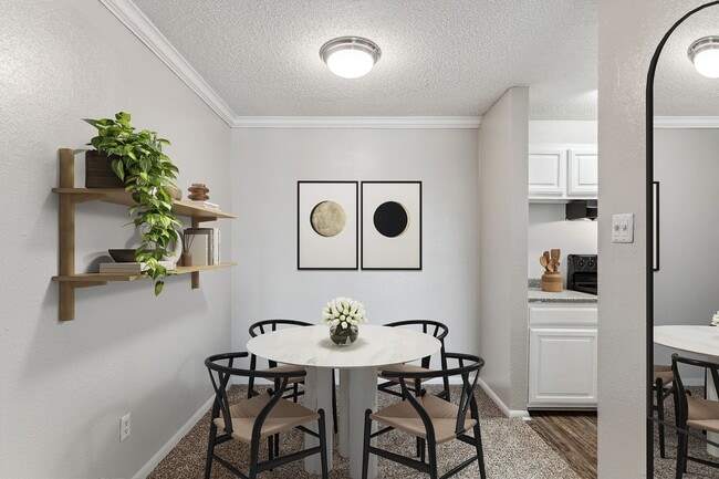 Photo - ReNew Garfield