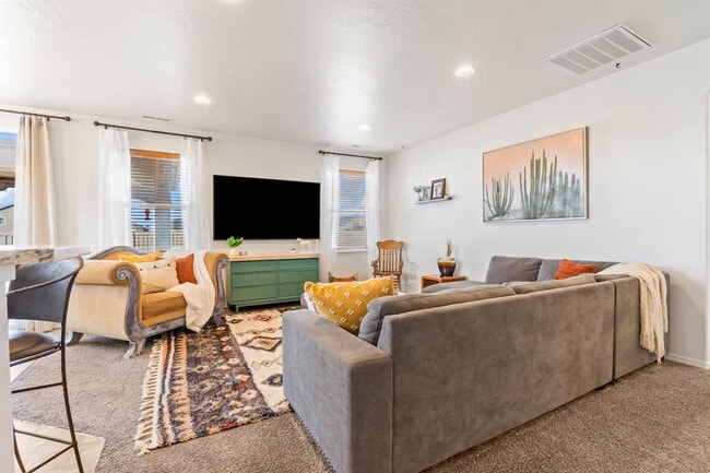 Building Photo - 3905 Winged Dove St Unit SI ID1460936P