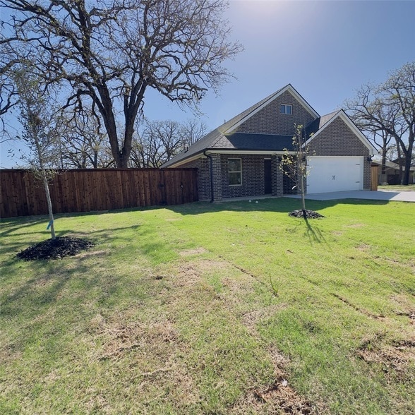 Photo - 1022 Cheyenne Rd