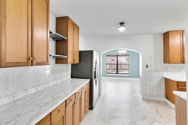 Photo - 10625 Bresslyn Blvd