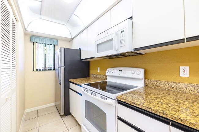 Photo - Vintage Grove by Westgate