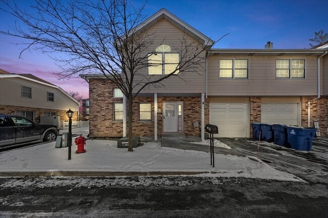 Photo - 4343 W Emerald Way St