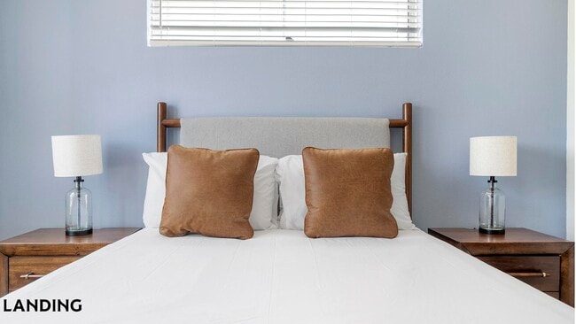 Photo - 125 Larkspur Park Blvd Unit 5207