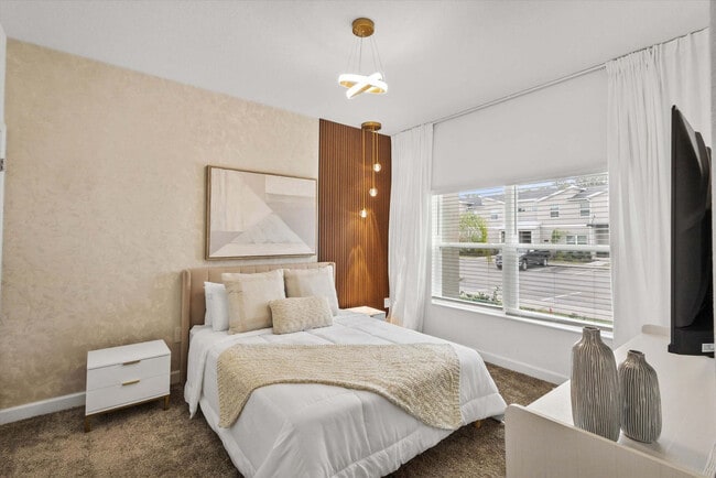 Photo - 2464 Reading Trail Unit ID1280956P