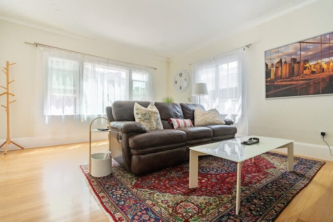 Photo - 254 29th St Unit SI ID1310765P