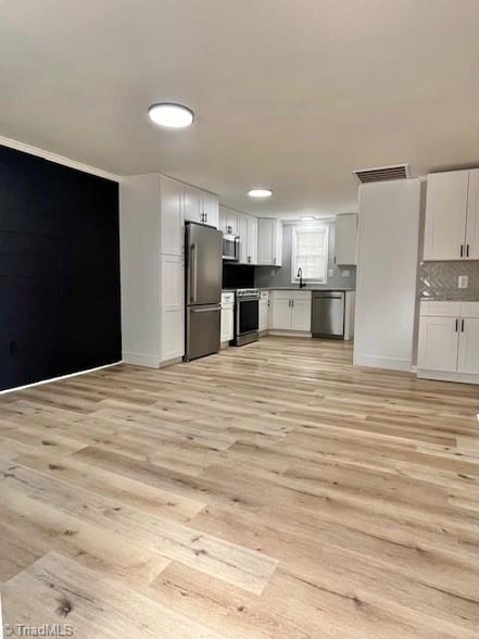 Photo - 1308 W Ridge St