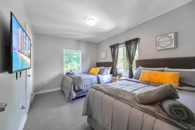 Photo - 437 NE 69th St Unit FL2-ID1022318P