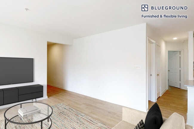 Photo - 1569 Onyx Dr Unit SI FL4-ID10500A