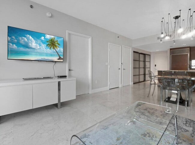 Photo - 481 Brickell Ave Unit SI ID1520363P