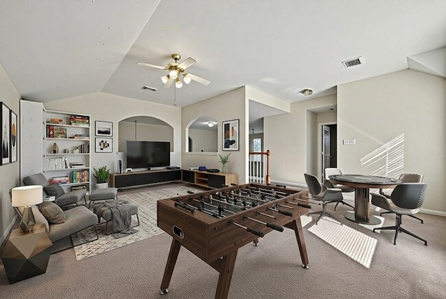 Photo - 23730 River Pl Dr