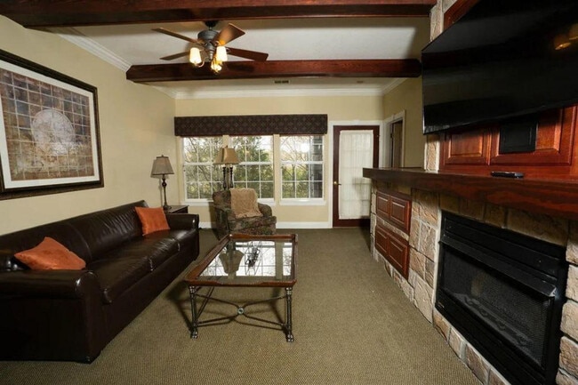 Photo - 175 Golf View Dr Unit ID1267958P