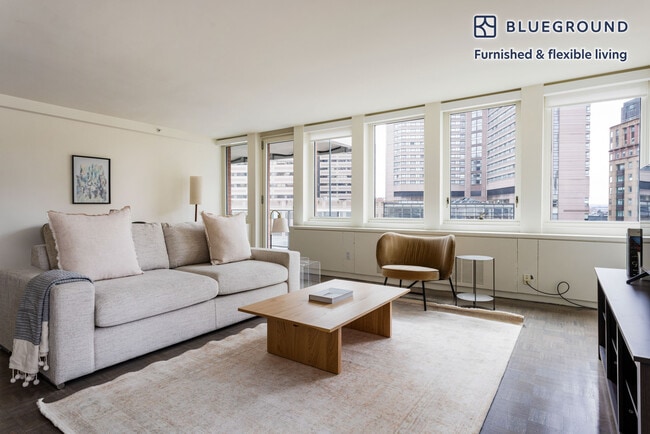 Photo - 770 Boylston St Unit FL5-ID1035