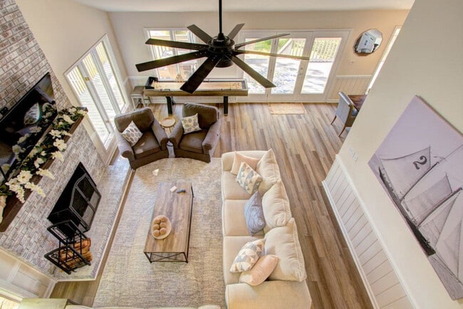 Building Photo - 16920 Landover Rd Unit ID1293788P