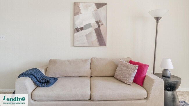 Photo - 11144 Fuqua St Unit 438.1407049