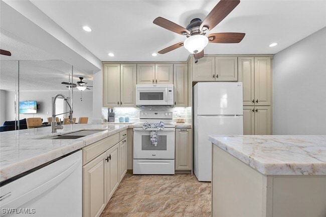 Photo - 1083 Forest Lakes Dr Unit 207