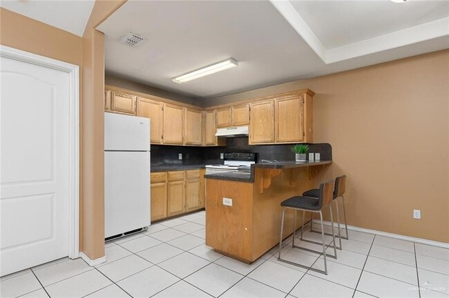 Photo - 2604 Ringold Cir Unit 1