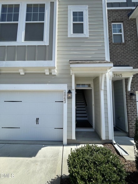 Photo - 2843 Dallas Valley Ln