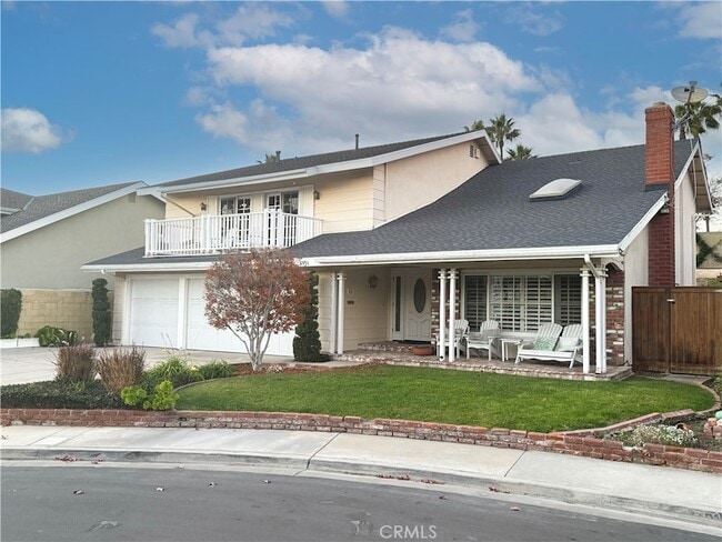 Photo - 6951 Lawn Haven Dr