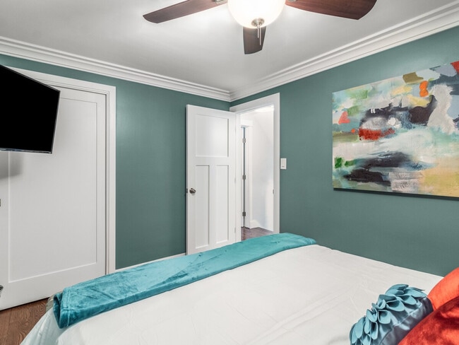 Photo - 5321 Webster St Unit ID1285044P