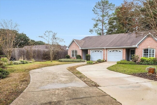 Photo - 3588 Wexford Ct