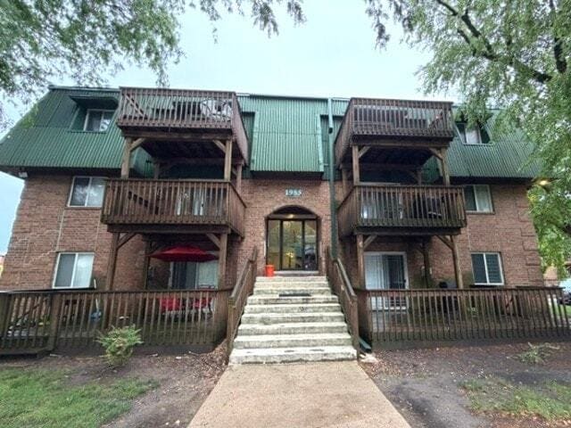 Building Photo - 1985 Tall Oaks Dr